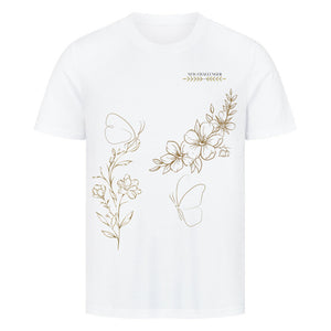 Image for color: white