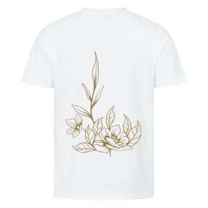 Image for color: white
