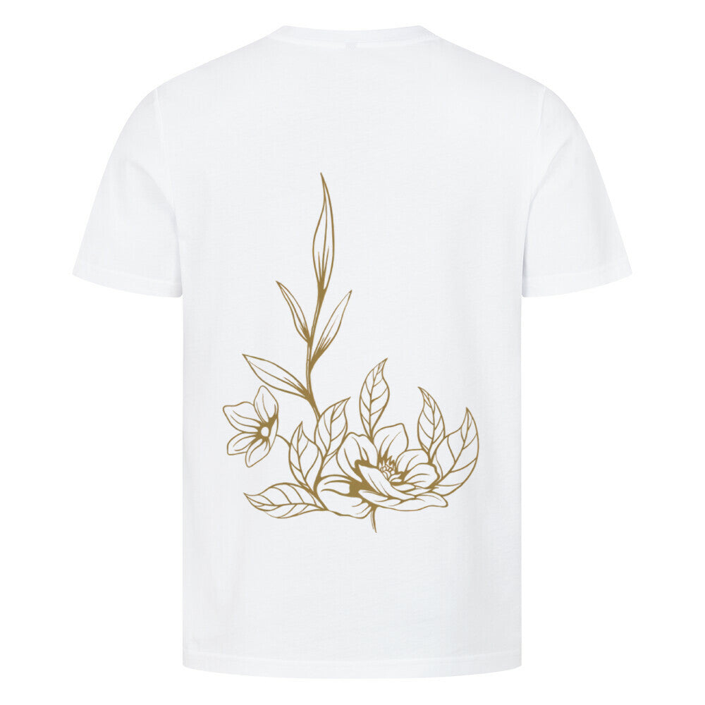 image-for-color-white