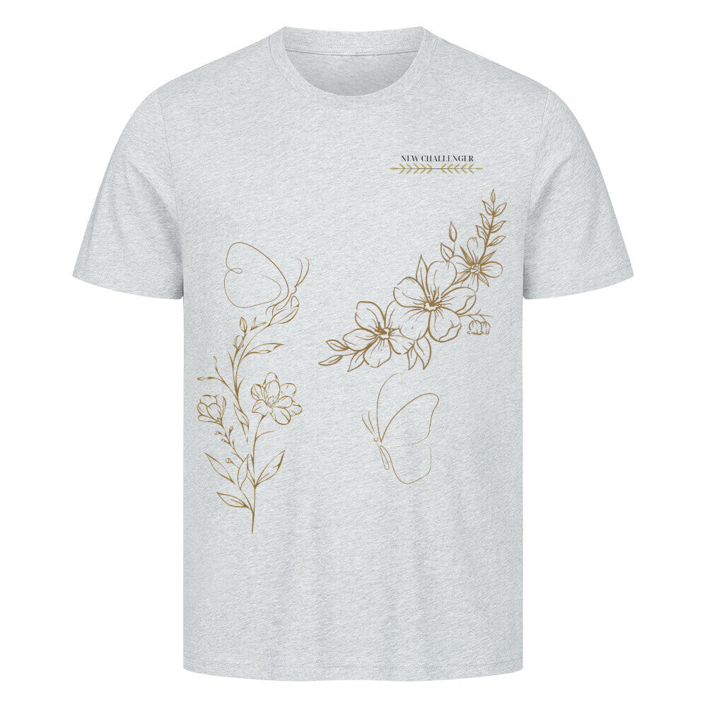 image-for-color-heather-grey