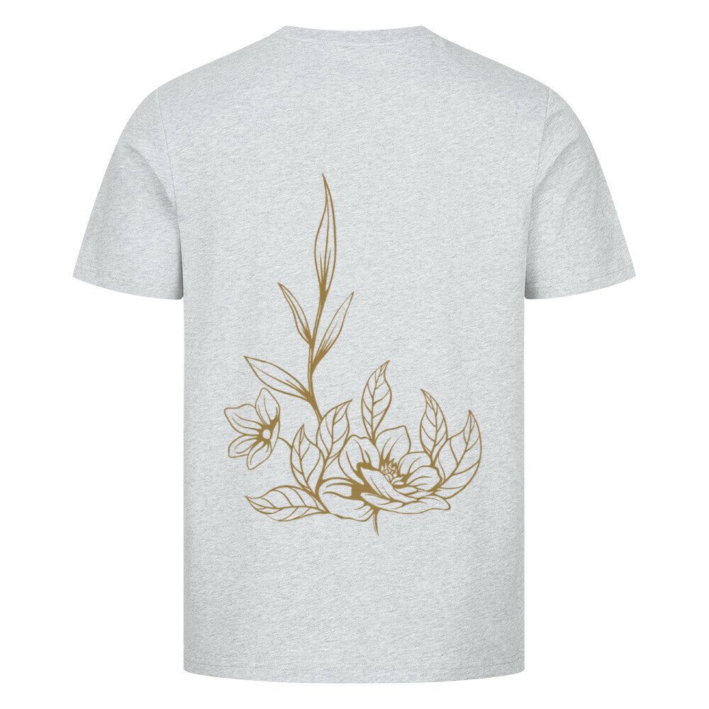 image-for-color-heather-grey