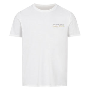 Image for color: blanc