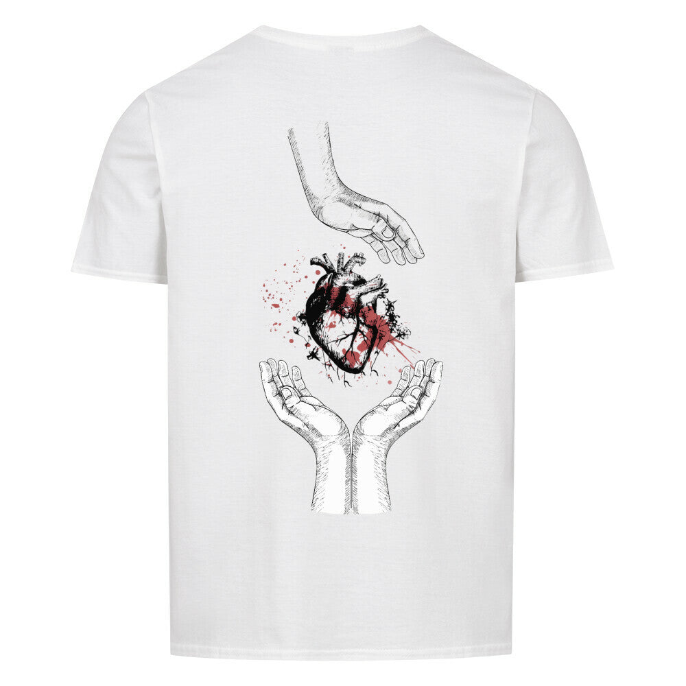 image-for-color-blanc