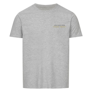 Image for color: gris sport