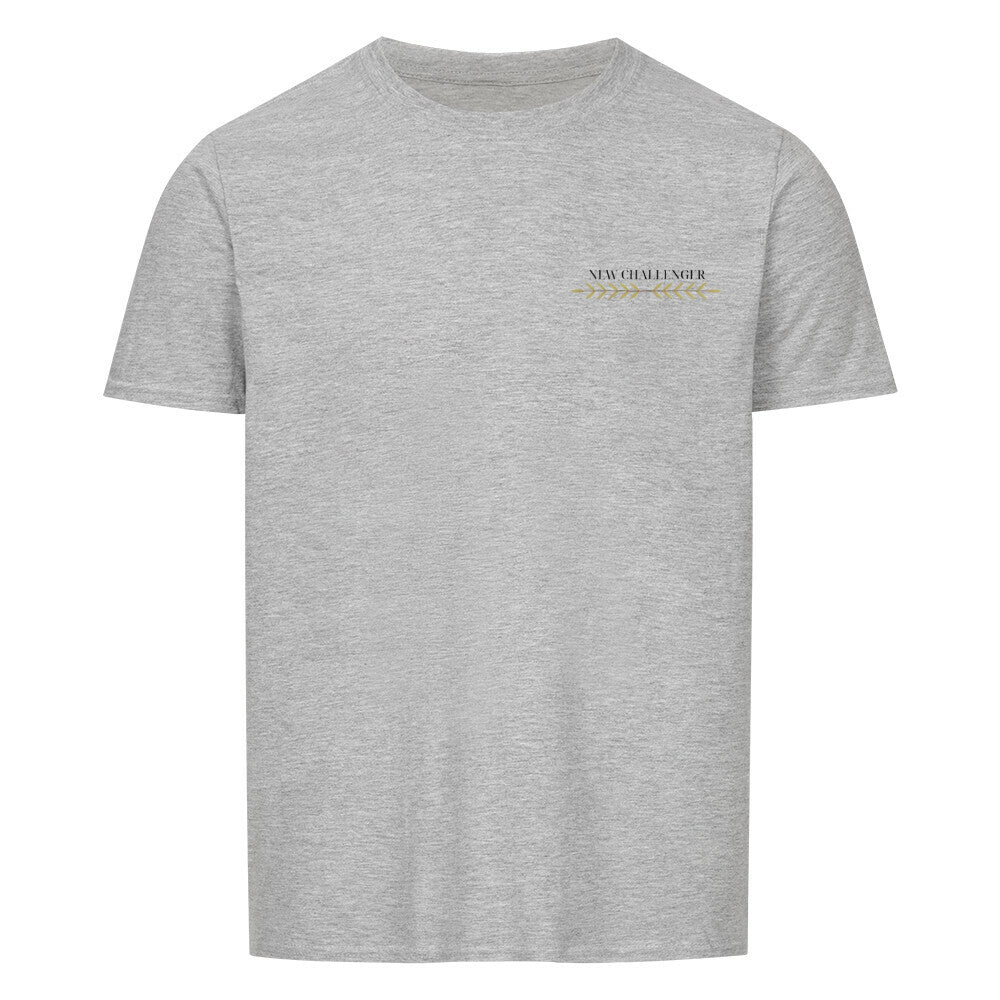 image-for-color-gris-sport
