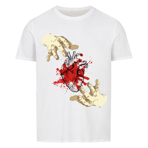 Image for color: blanc