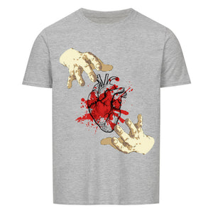 Image for color: gris sport