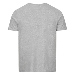 Image for color: gris sport