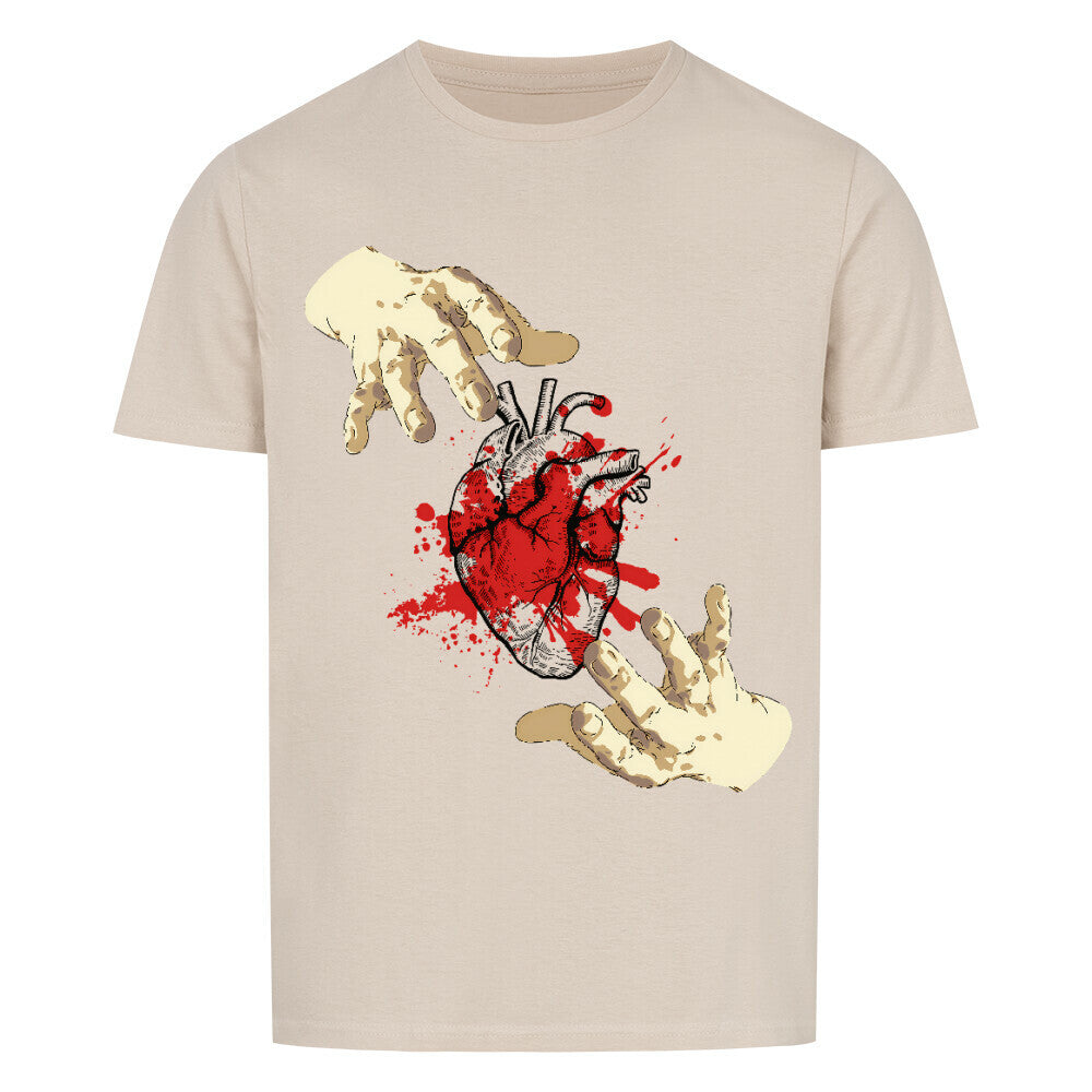 image-for-color-sable