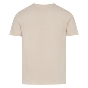 Image for color: sable