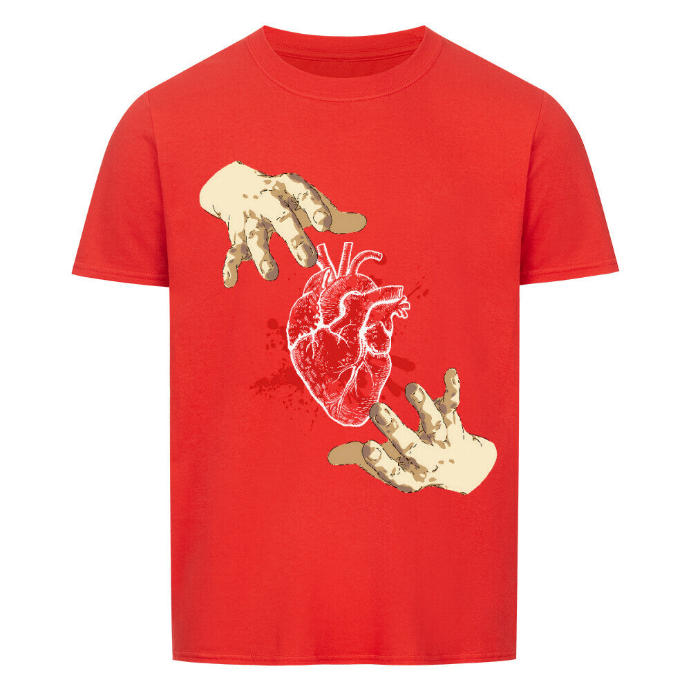 image-for-color-rouge