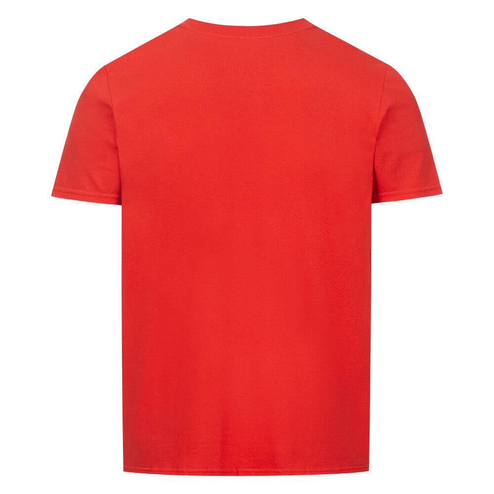 image-for-color-rouge