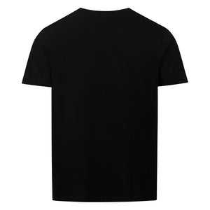 Image for color: noir