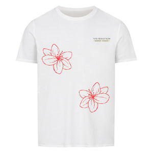 Image for color: blanc