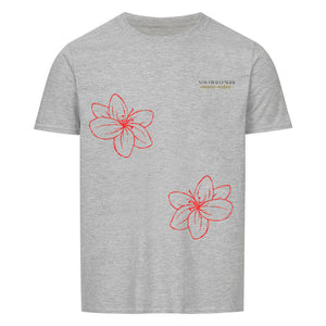Image for color: gris sport