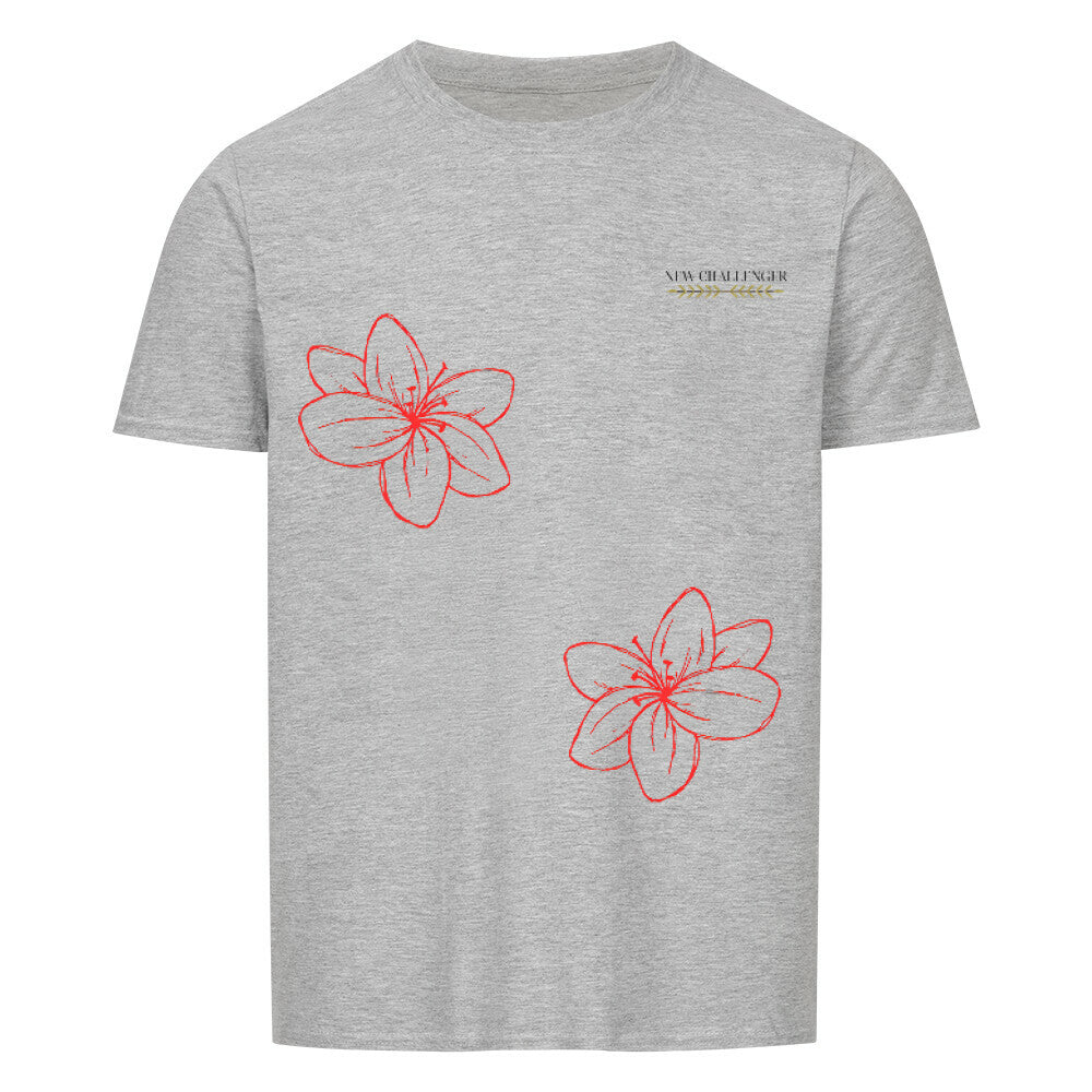 image-for-color-gris-sport