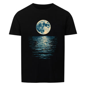 Image for color: noir