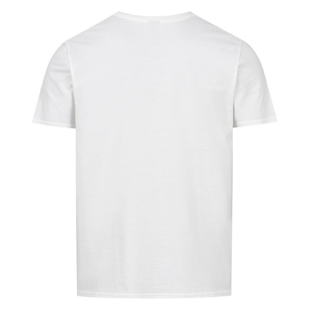 image-for-color-blanc