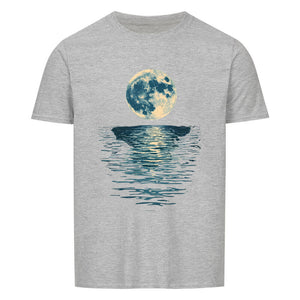 Image for color: gris sport