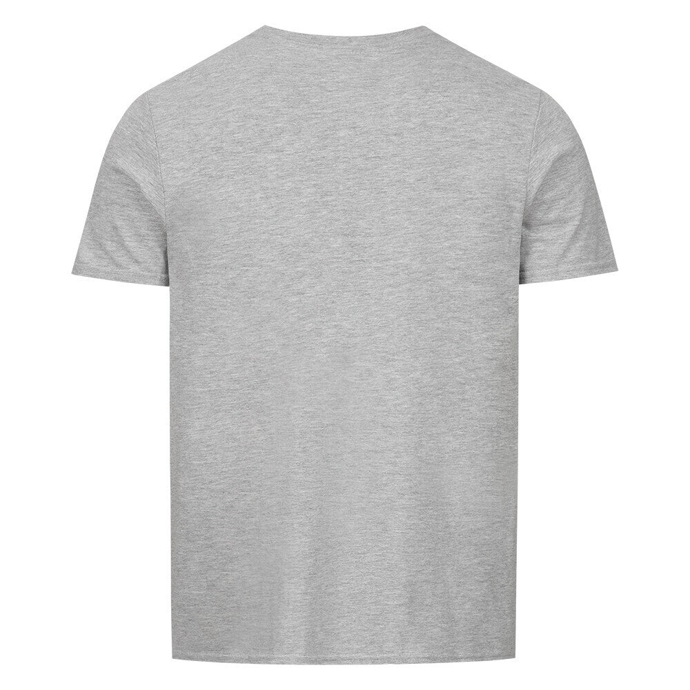 image-for-color-gris-sport