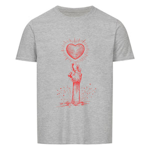 Image for color: gris sport