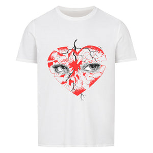 Image for color: blanc