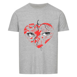 Image for color: gris sport