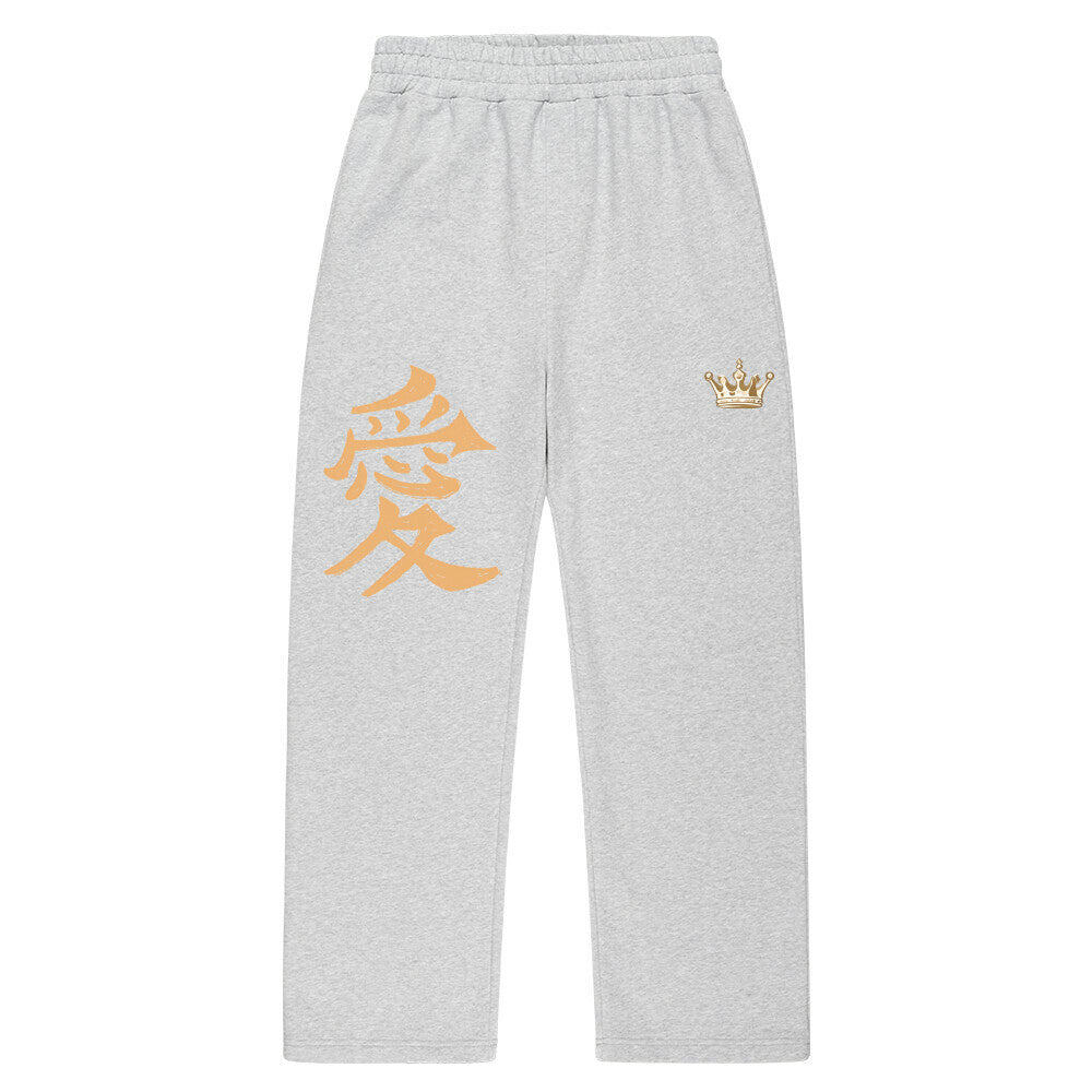 image-for-color-gris-chine