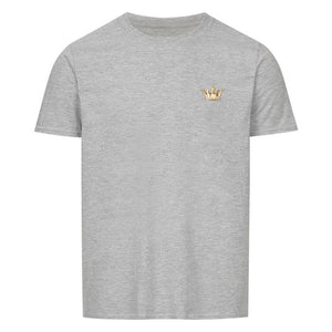 Image for color: gris sport