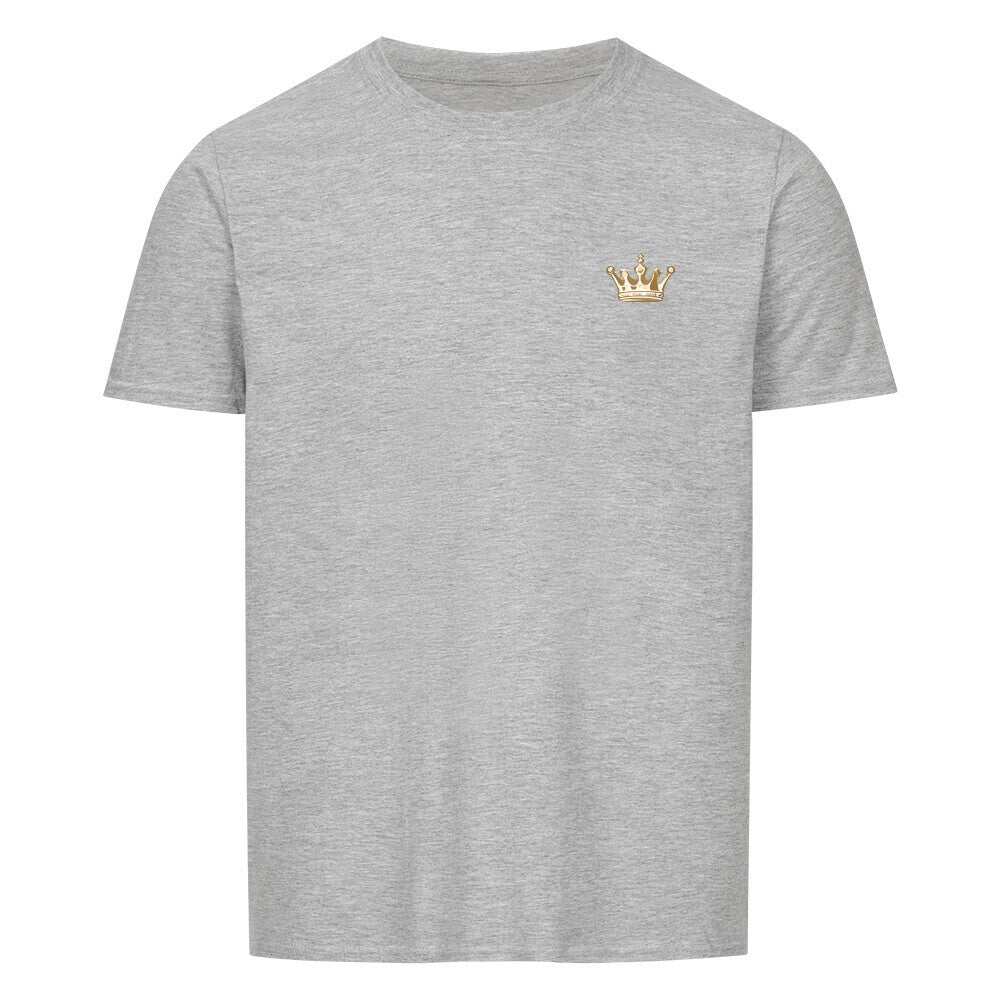 image-for-color-gris-sport