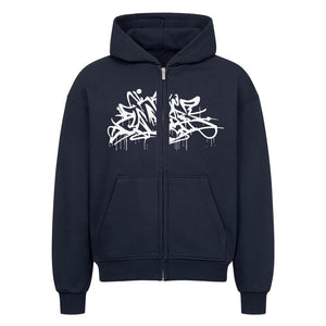 Image for color: marine française