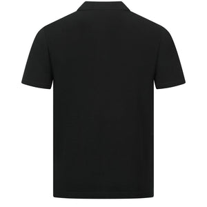 Image for color: noir