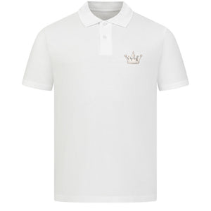 Image for color: blanc