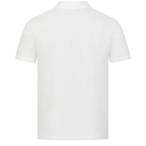 Image for color: blanc