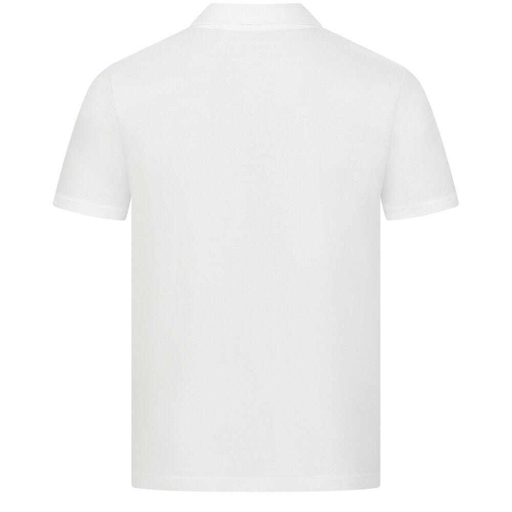image-for-color-blanc