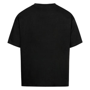 Image for color: noir