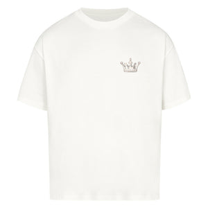 Image for color: blanc