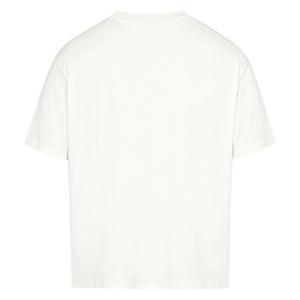 Image for color: blanc