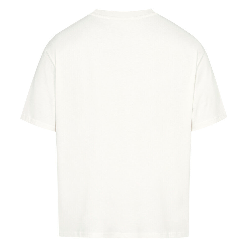 image-for-color-blanc