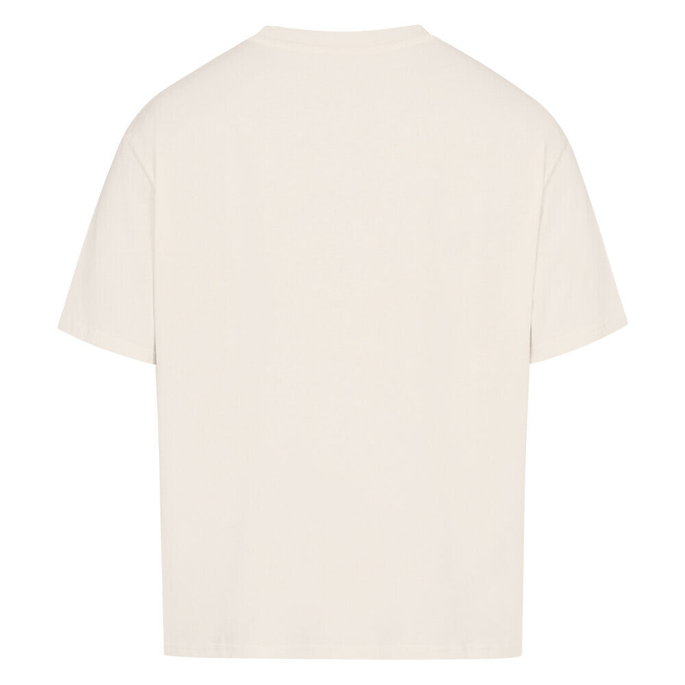image-for-color-naturel-brut