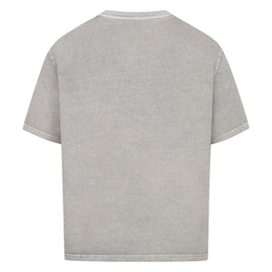 Image for color: gris lavé