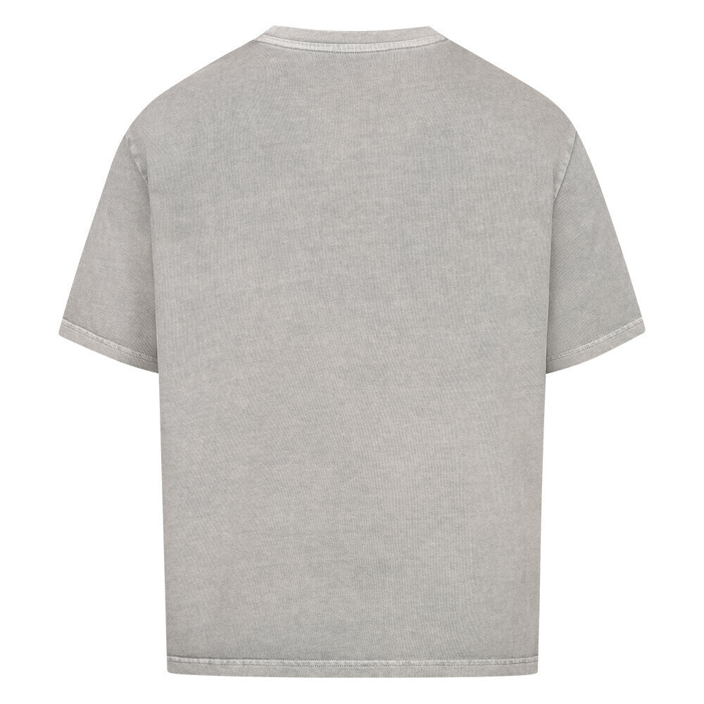 image-for-color-gris-lave