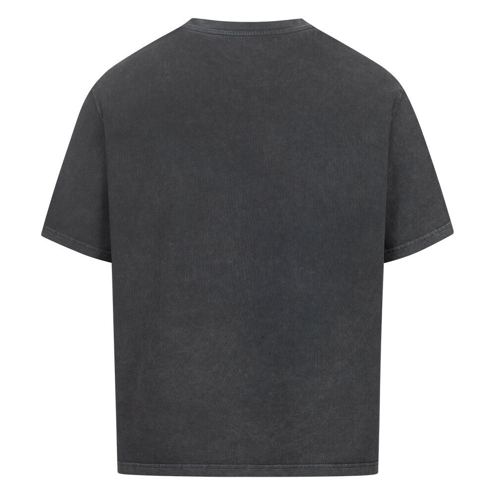 image-for-color-noir-lave