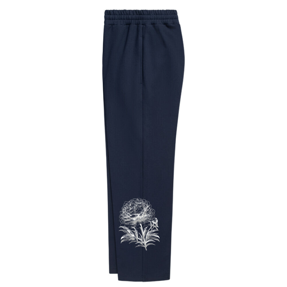 image-for-color-marine-francaise