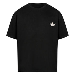 Image for color: noir