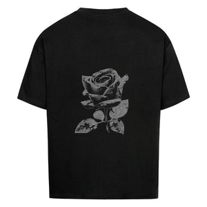 Image for color: noir