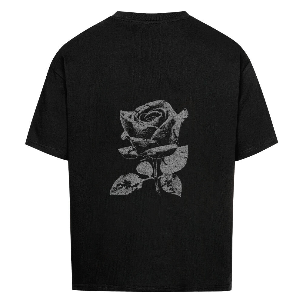 image-for-color-noir