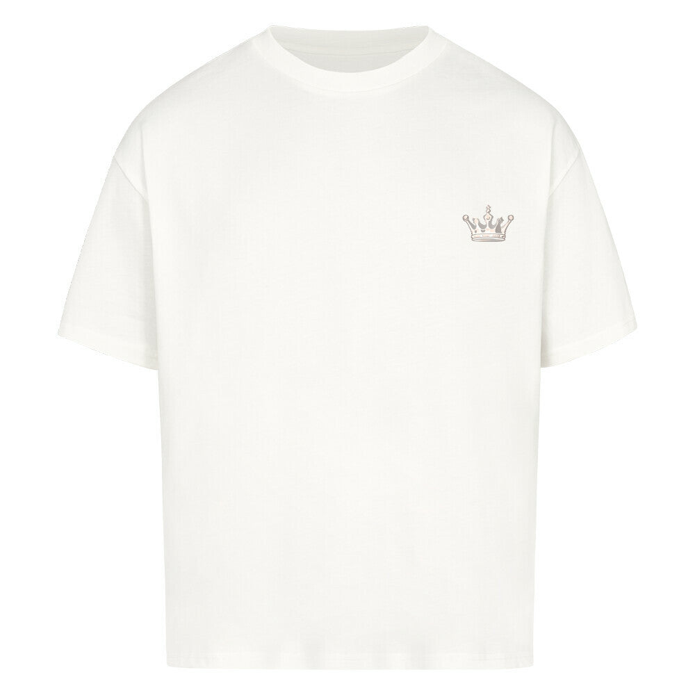 image-for-color-blanc
