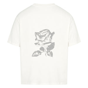 Image for color: blanc