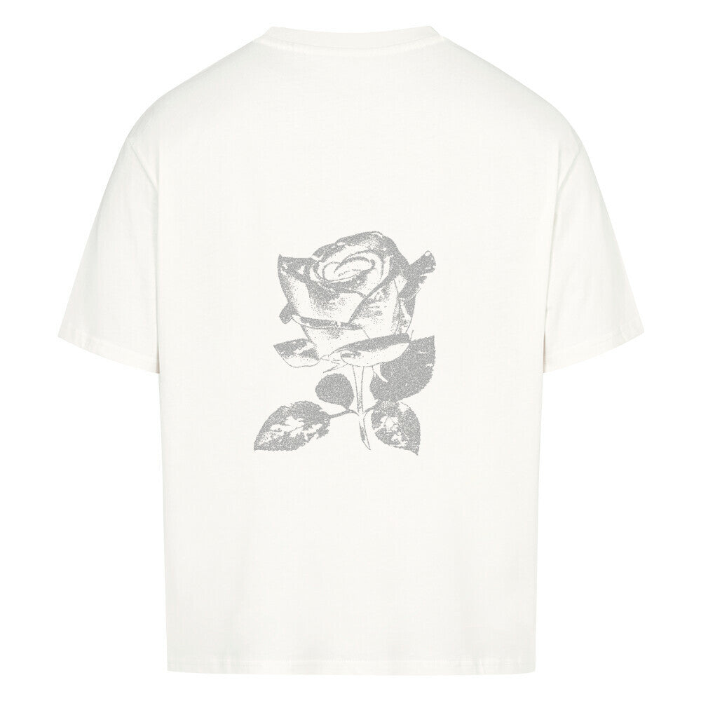 image-for-color-blanc